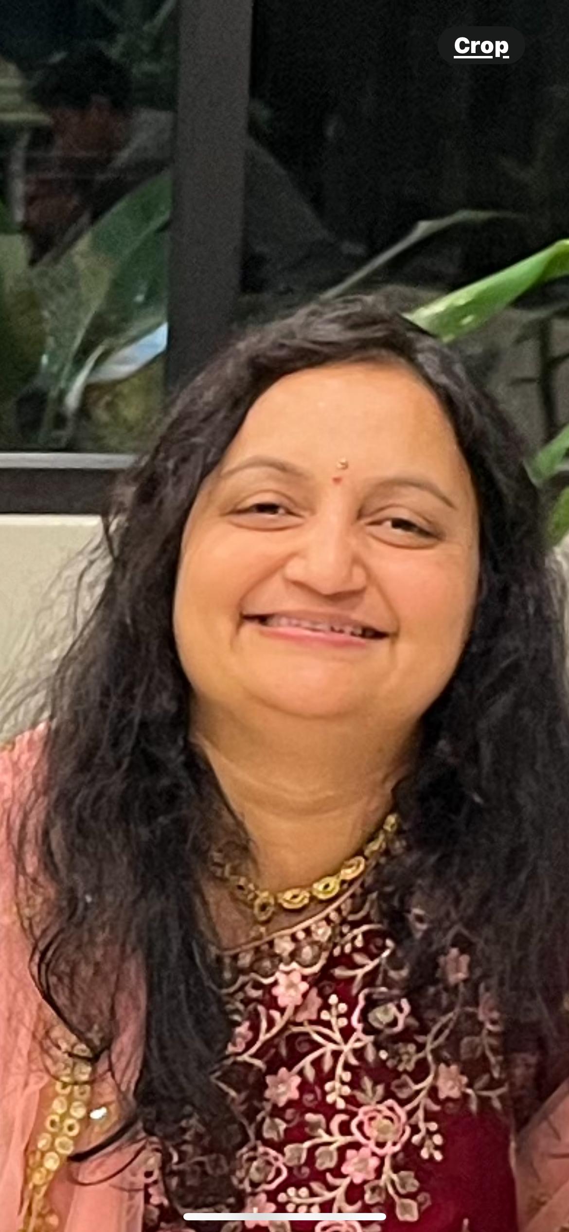 2025 Teachers HindiUSA Cumming/Alpharetta 